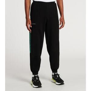 Puma Mens Mapf 1 Street Hoodie Size M